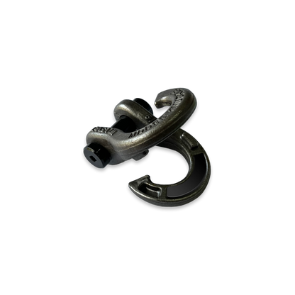 Jowl SxS Recovery Split Shackle 5/8