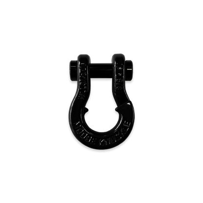 Jowl SxS Recovery Split Shackle 5/8