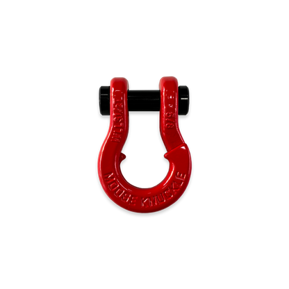 Jowl SxS Recovery Split Shackle 5/8