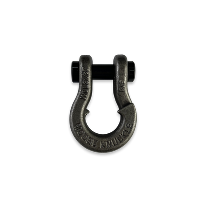 Jowl SxS Recovery Split Shackle 5/8