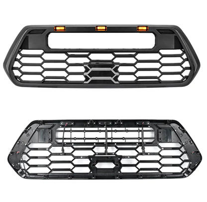 2016-2023 Toyota Tacoma V2 Pro Style Grille