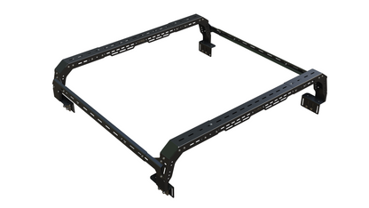 4CX Series Shiprock Mid Rack 2005-2023