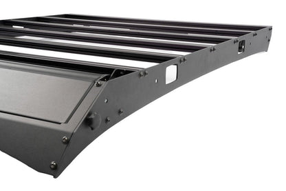 2005-2023 TOYOTA TACOMA PREMIUM ROOF RACK