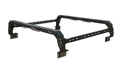 4CX Series Shiprock Mid Rack 2005-2023